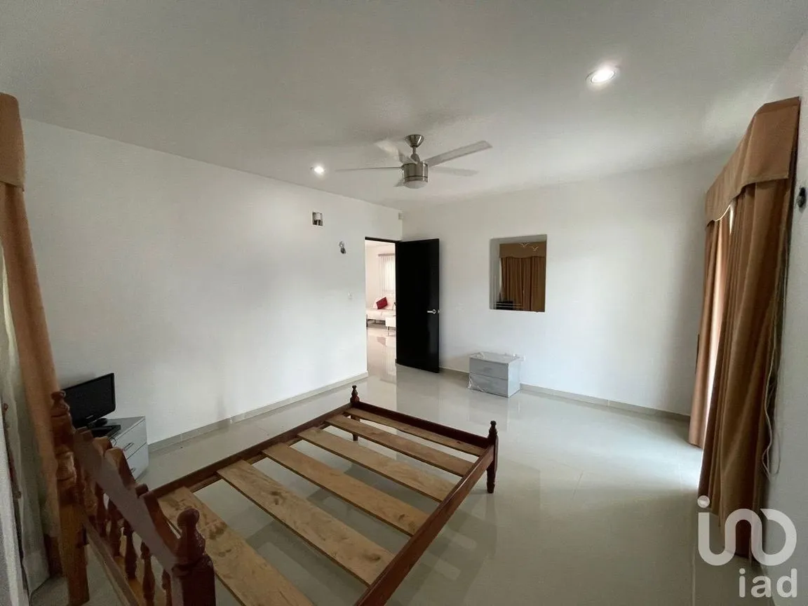 Casa en Renta en Dzityá, Mérida, Yucatán | NEX-228732 | iad México | Foto 9 de 30