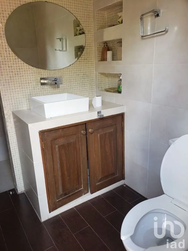 Casa en Renta en Montes de Ame, Mérida, Yucatán | NEX-228733 | iad México | Foto 15 de 26