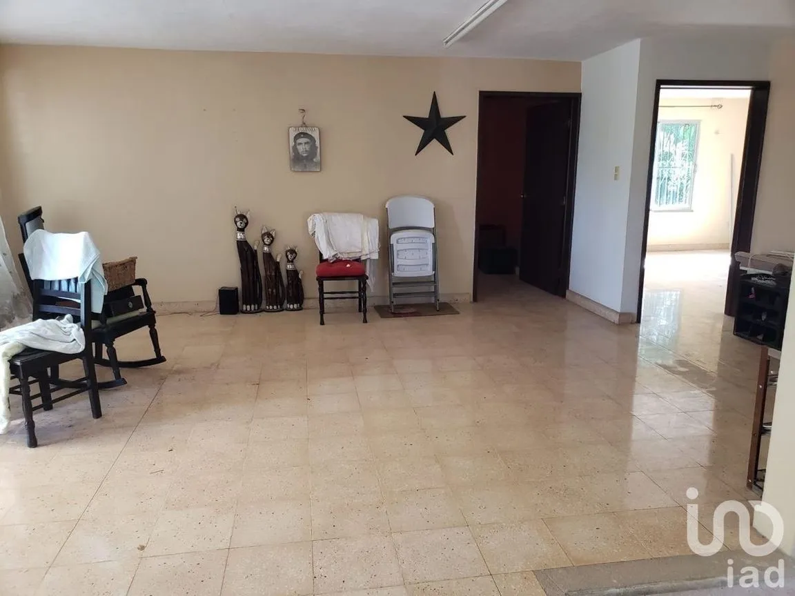 Casa en Renta en Montes de Ame, Mérida, Yucatán | NEX-228733 | iad México | Foto 6 de 26