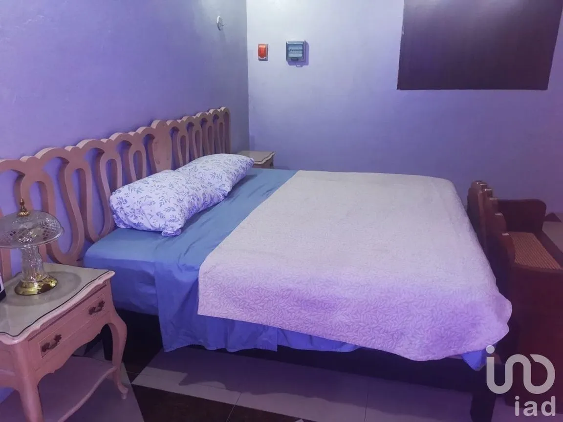 Casa en Renta en Mérida Centro, Mérida, Yucatán | NEX-228735 | iad México | Foto 17 de 21