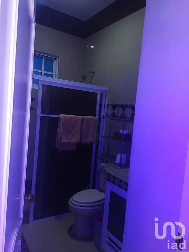 Casa en Renta en Mérida Centro, Mérida, Yucatán | NEX-228735 | iad México | Foto 21 de 21
