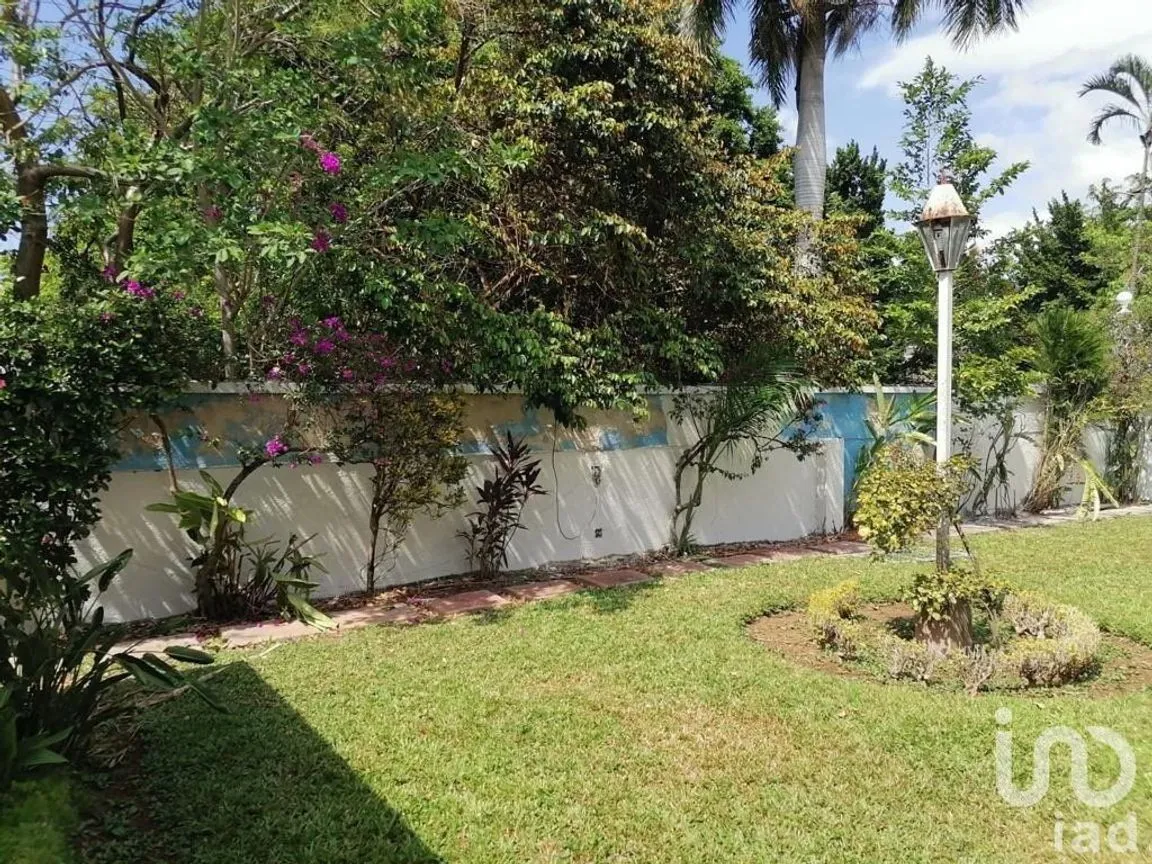 Casa en Venta en Itzimna, Mérida, Yucatán | NEX-228736 | iad México | Foto 15 de 18