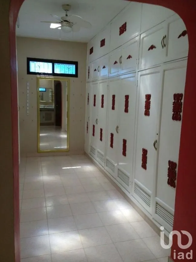Casa en Venta en Itzimna, Mérida, Yucatán | NEX-228736 | iad México | Foto 3 de 18