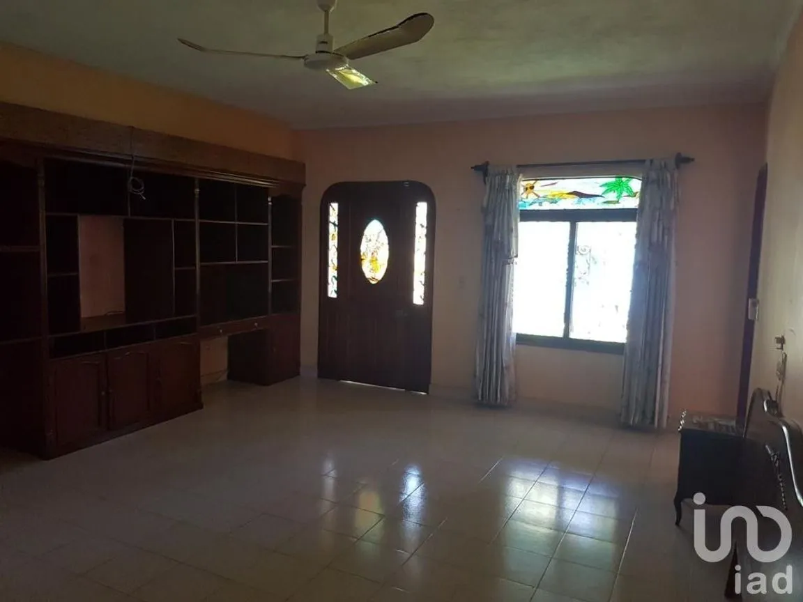 Casa en Venta en Itzimna, Mérida, Yucatán | NEX-228736 | iad México | Foto 5 de 18