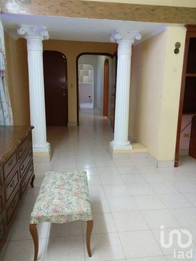Casa en Venta en Itzimna, Mérida, Yucatán | NEX-228736 | iad México | Foto 8 de 18