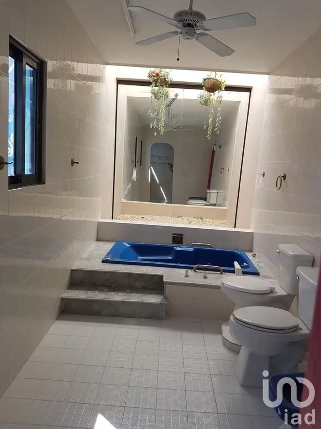 Casa en Venta en Itzimna, Mérida, Yucatán | NEX-228736 | iad México | Foto 10 de 18