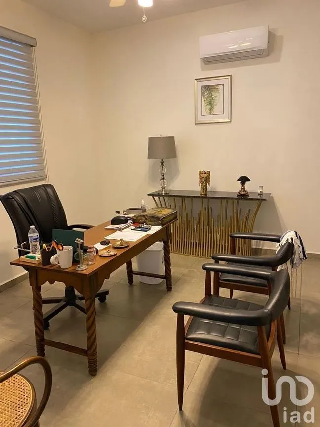 Casa en Venta en Montebello, Mérida, Yucatán | NEX-228737 | iad México | Foto 11 de 20