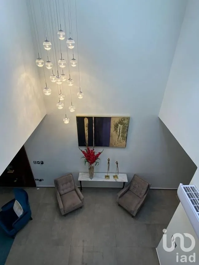 Casa en Venta en Montebello, Mérida, Yucatán | NEX-228737 | iad México | Foto 13 de 20