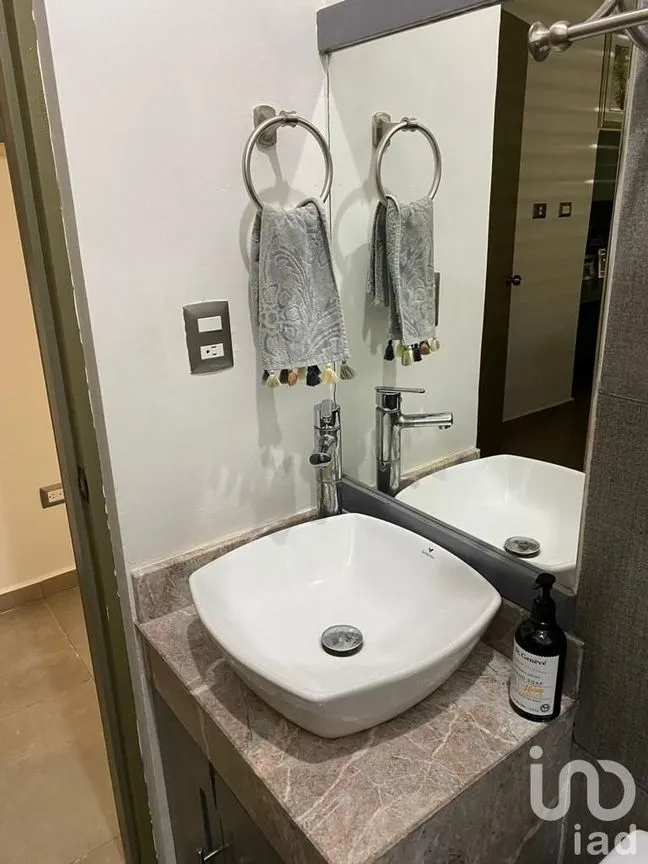 Casa en Venta en Montebello, Mérida, Yucatán | NEX-228737 | iad México | Foto 14 de 20