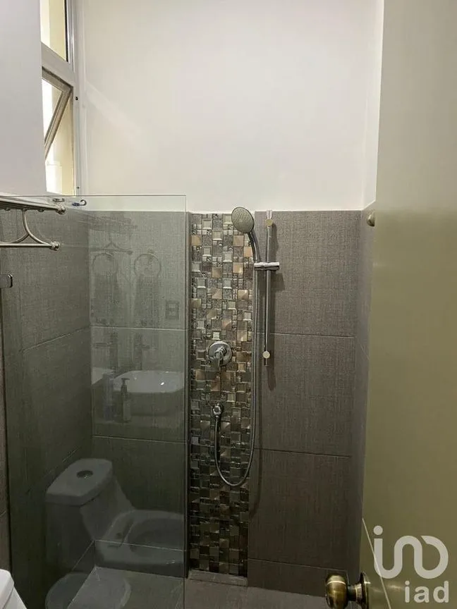 Casa en Venta en Montebello, Mérida, Yucatán | NEX-228737 | iad México | Foto 15 de 20