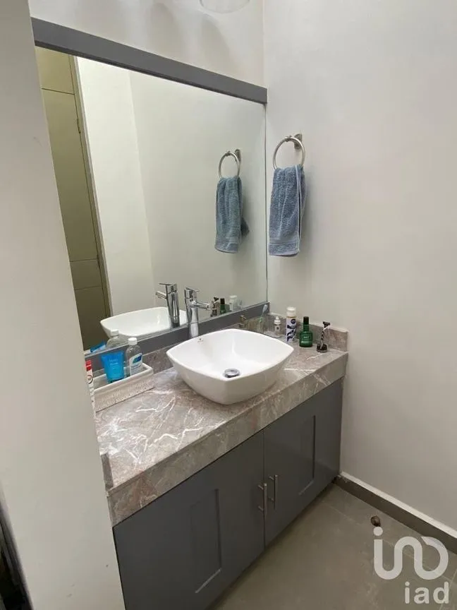 Casa en Venta en Montebello, Mérida, Yucatán | NEX-228737 | iad México | Foto 16 de 20