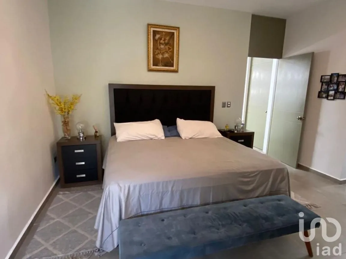 Casa en Venta en Montebello, Mérida, Yucatán | NEX-228737 | iad México | Foto 17 de 20