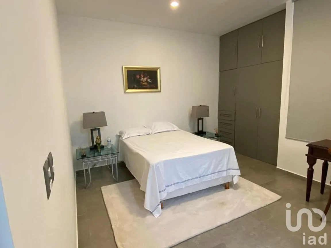 Casa en Venta en Montebello, Mérida, Yucatán | NEX-228737 | iad México | Foto 18 de 20