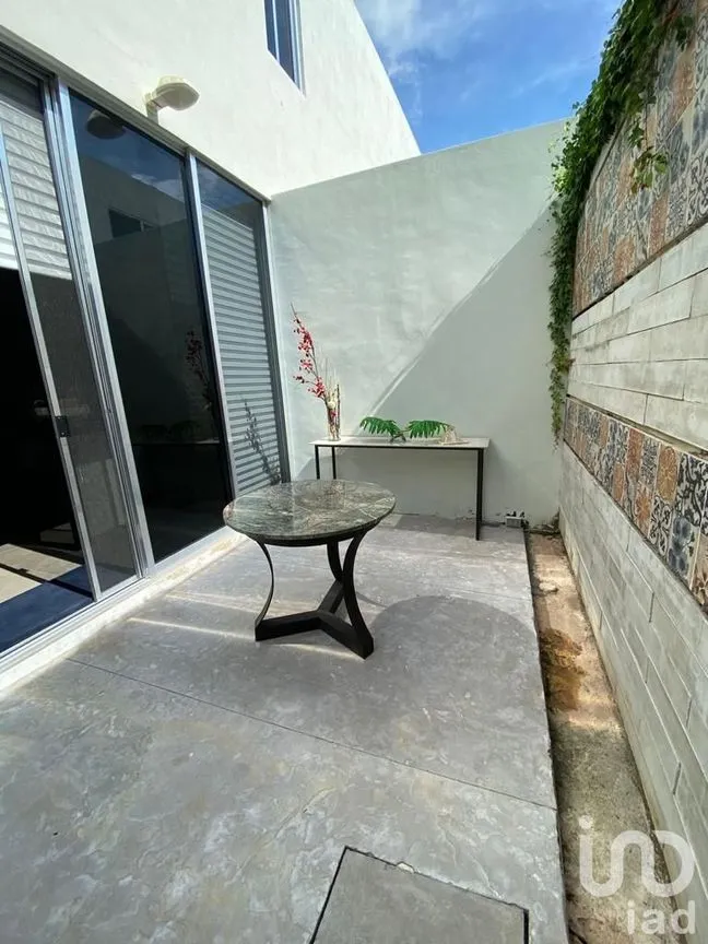 Casa en Venta en Montebello, Mérida, Yucatán | NEX-228737 | iad México | Foto 19 de 20