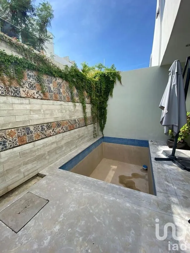 Casa en Venta en Montebello, Mérida, Yucatán | NEX-228737 | iad México | Foto 20 de 20