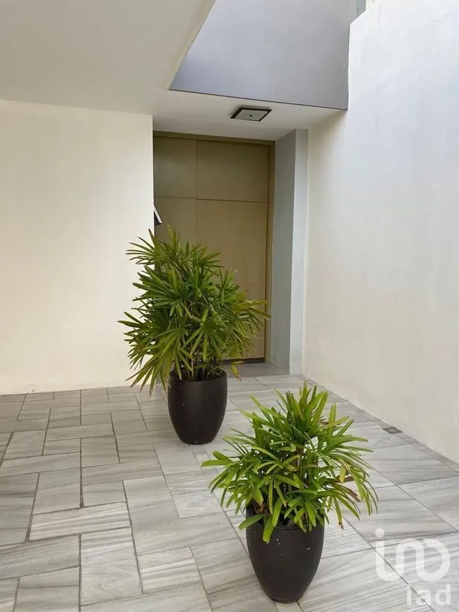 Casa en Venta en Montebello, Mérida, Yucatán | NEX-228737 | iad México | Foto 3 de 20
