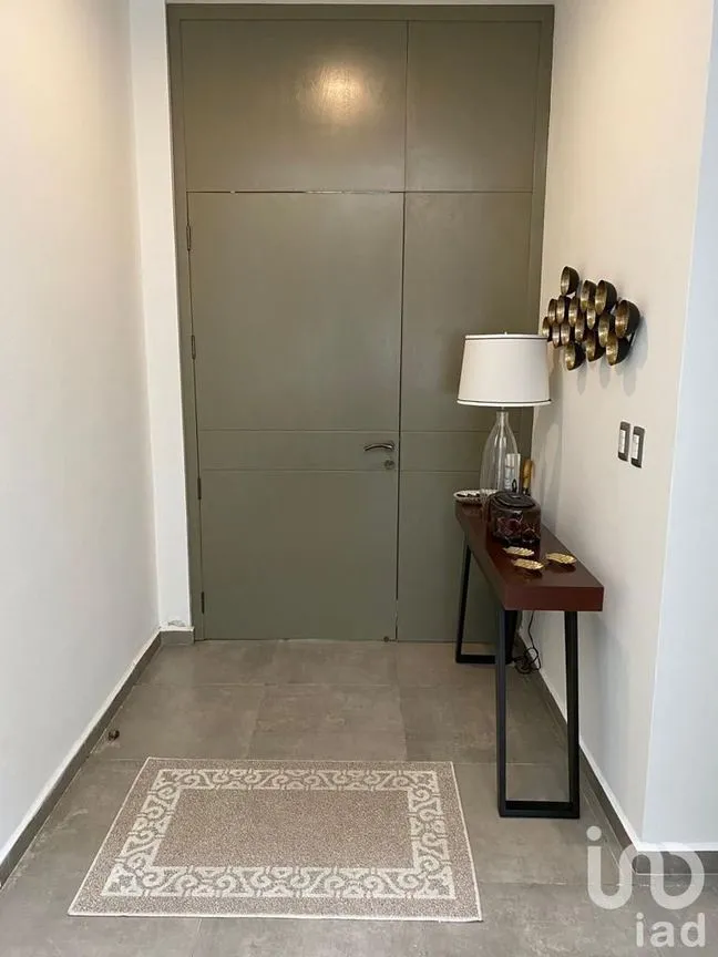 Casa en Venta en Montebello, Mérida, Yucatán | NEX-228737 | iad México | Foto 4 de 20