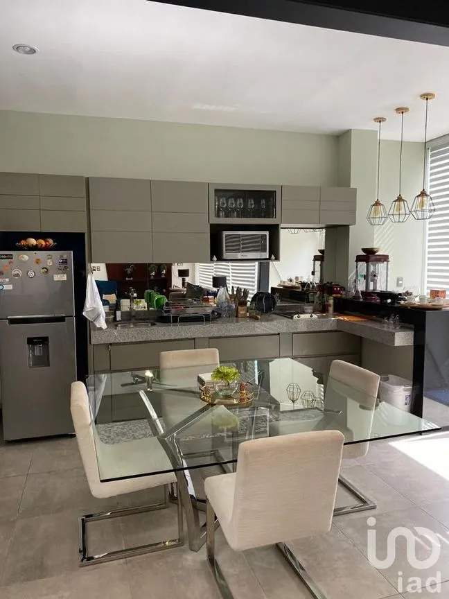Casa en Venta en Montebello, Mérida, Yucatán | NEX-228737 | iad México | Foto 7 de 20