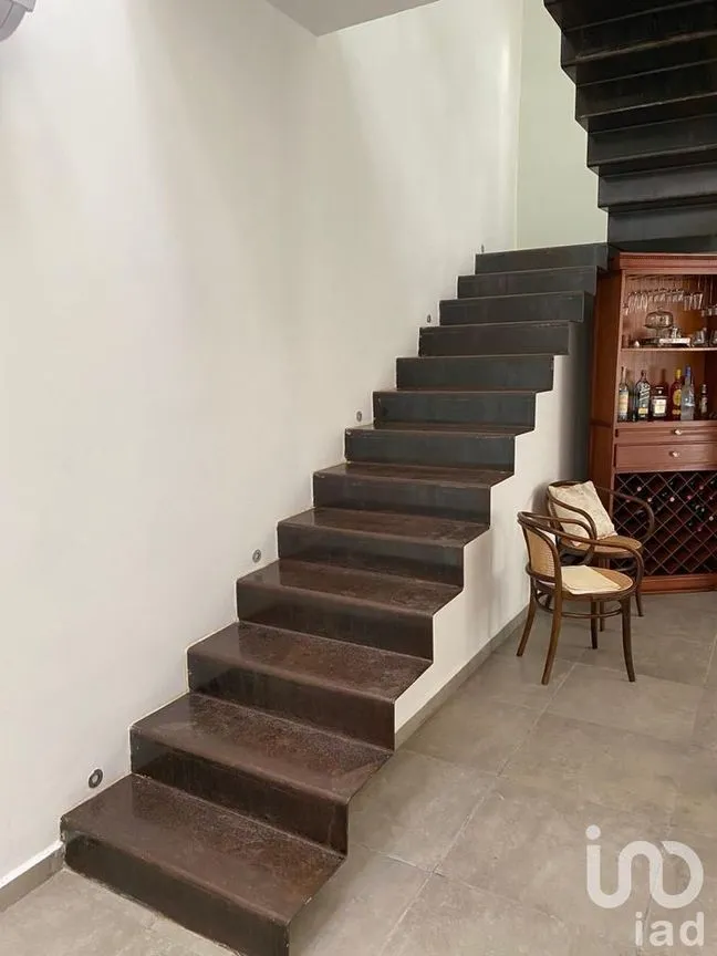 Casa en Venta en Montebello, Mérida, Yucatán | NEX-228737 | iad México | Foto 10 de 20