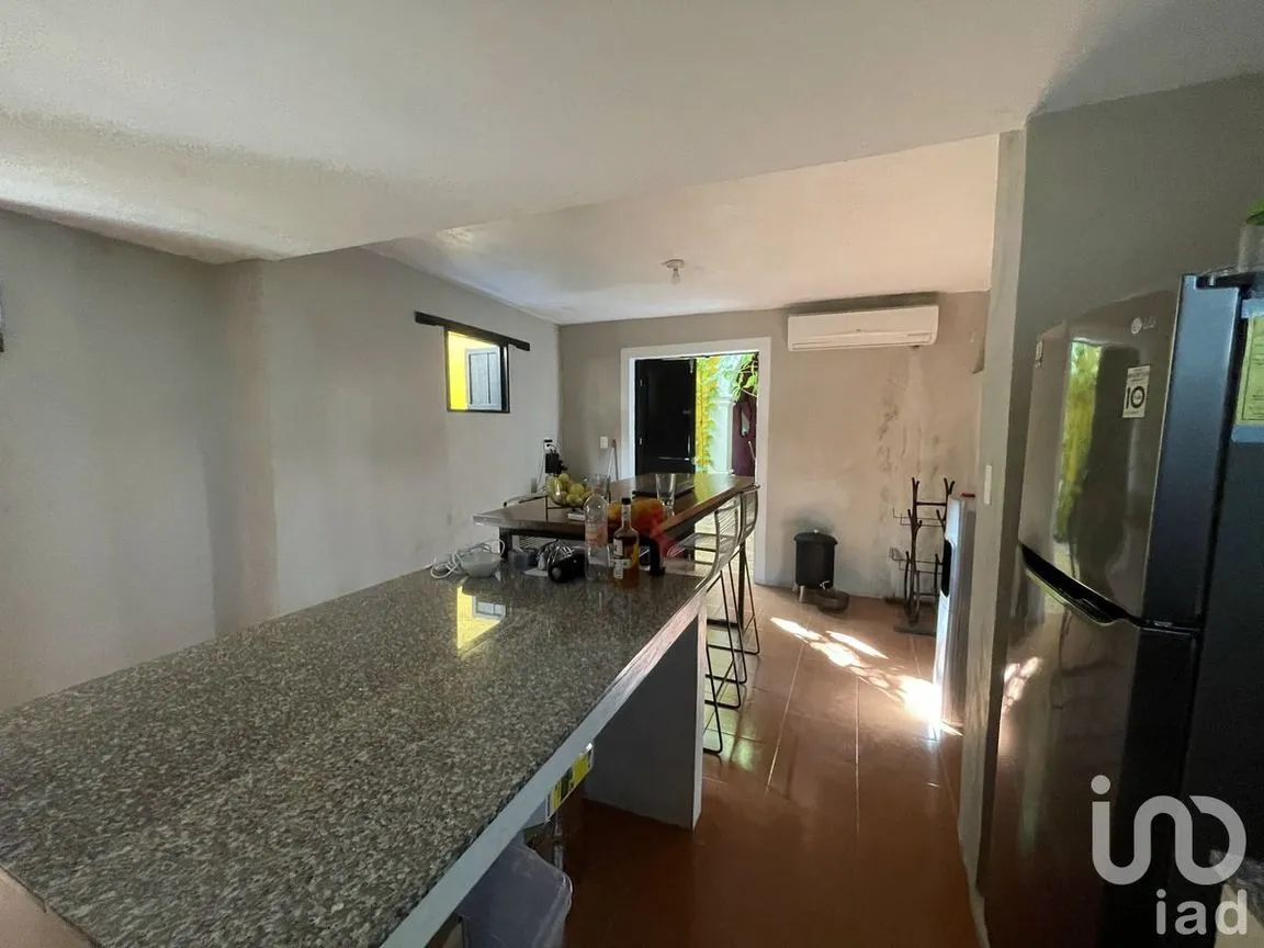 Casa en Venta en Mérida Centro, Mérida, Yucatán | NEX-228738 | iad México | Foto 16 de 30