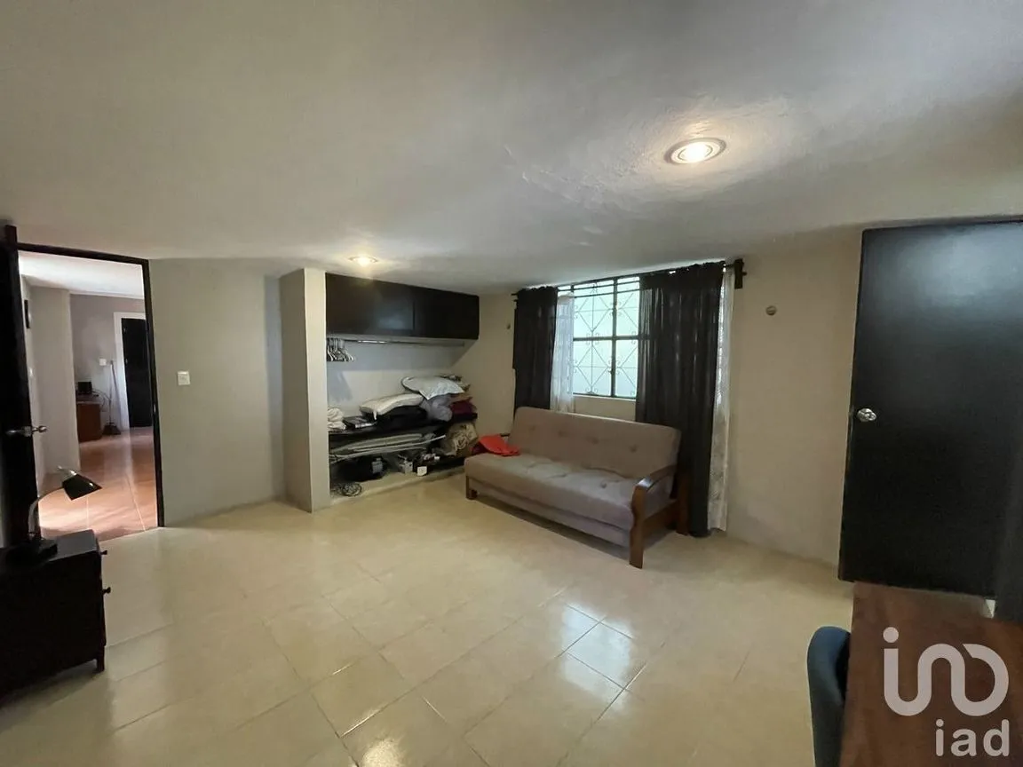 Casa en Venta en Mérida Centro, Mérida, Yucatán | NEX-228738 | iad México | Foto 18 de 30