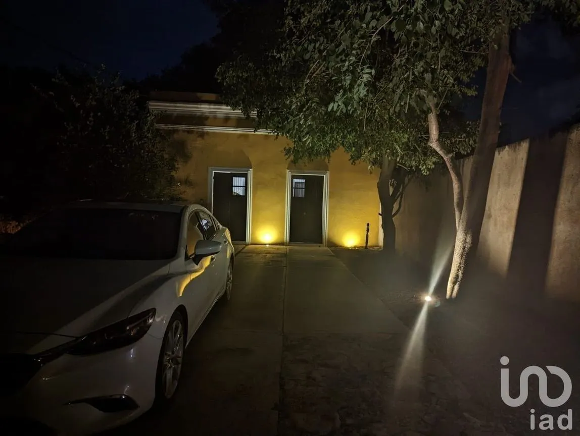 Casa en Venta en Mérida Centro, Mérida, Yucatán | NEX-228738 | iad México | Foto 28 de 30
