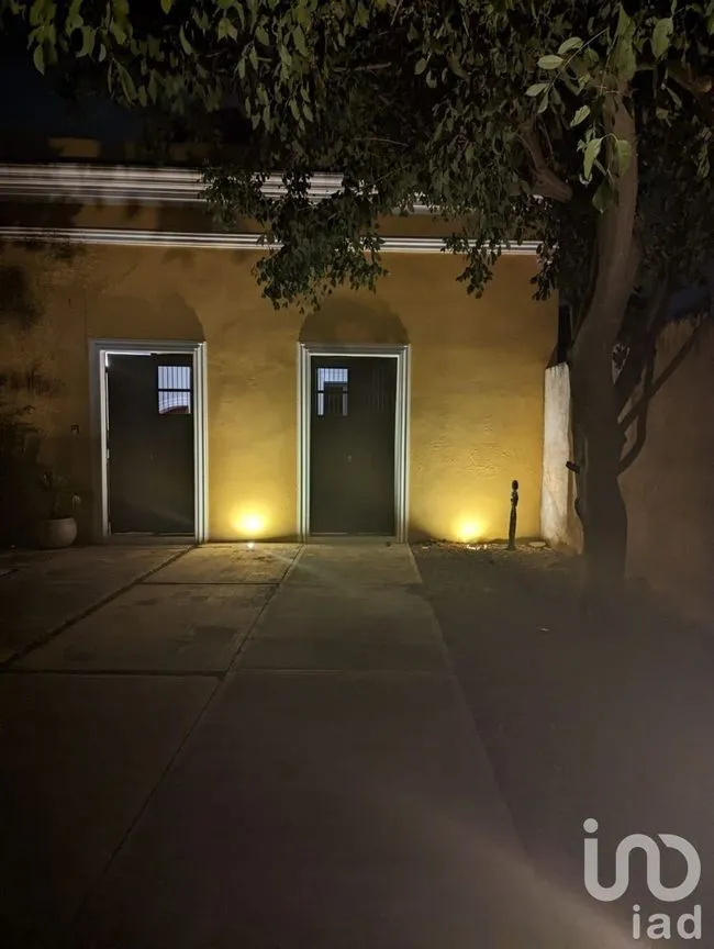 Casa en Venta en Mérida Centro, Mérida, Yucatán | NEX-228738 | iad México | Foto 29 de 30