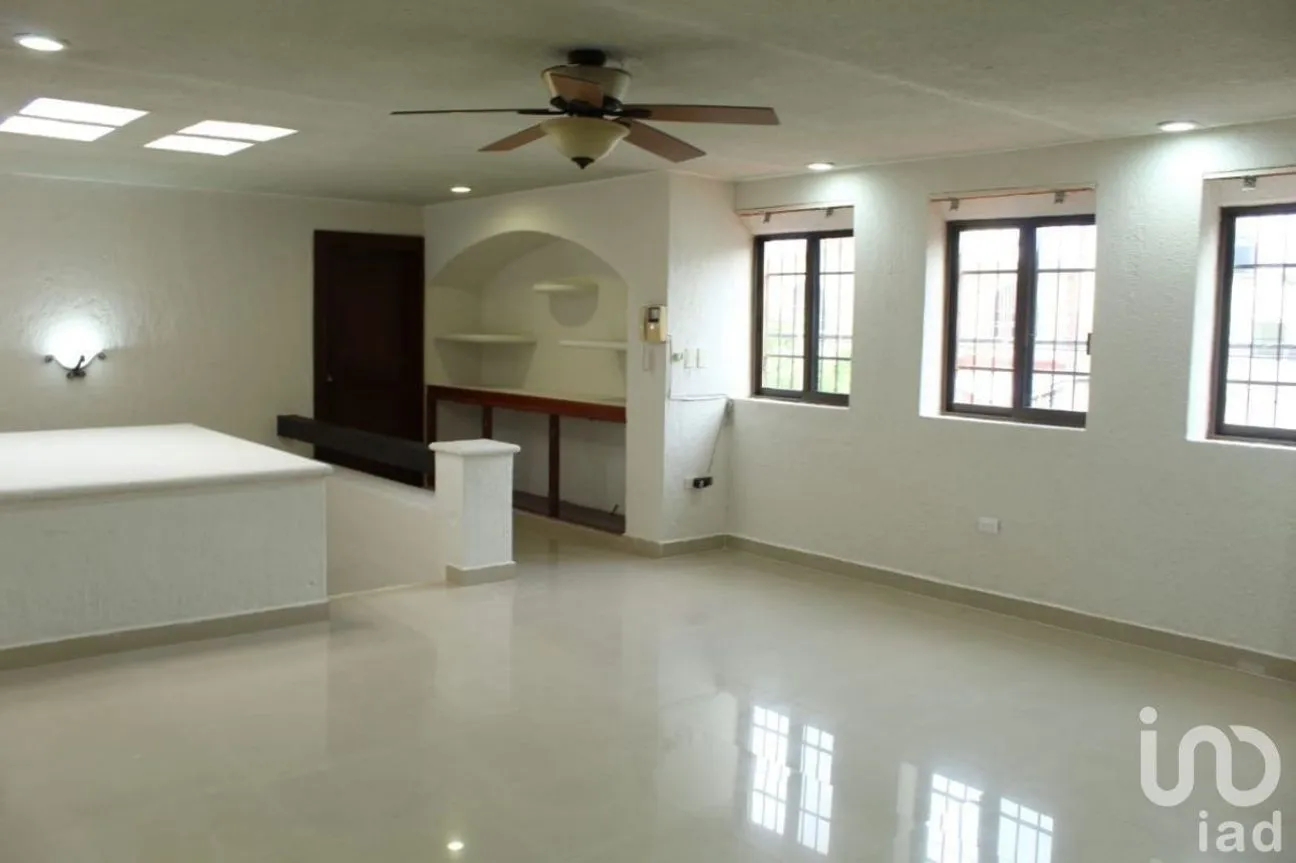 Casa en Venta en Gonzalo Guerrero, Mérida, Yucatán | NEX-228739 | iad México | Foto 2 de 26
