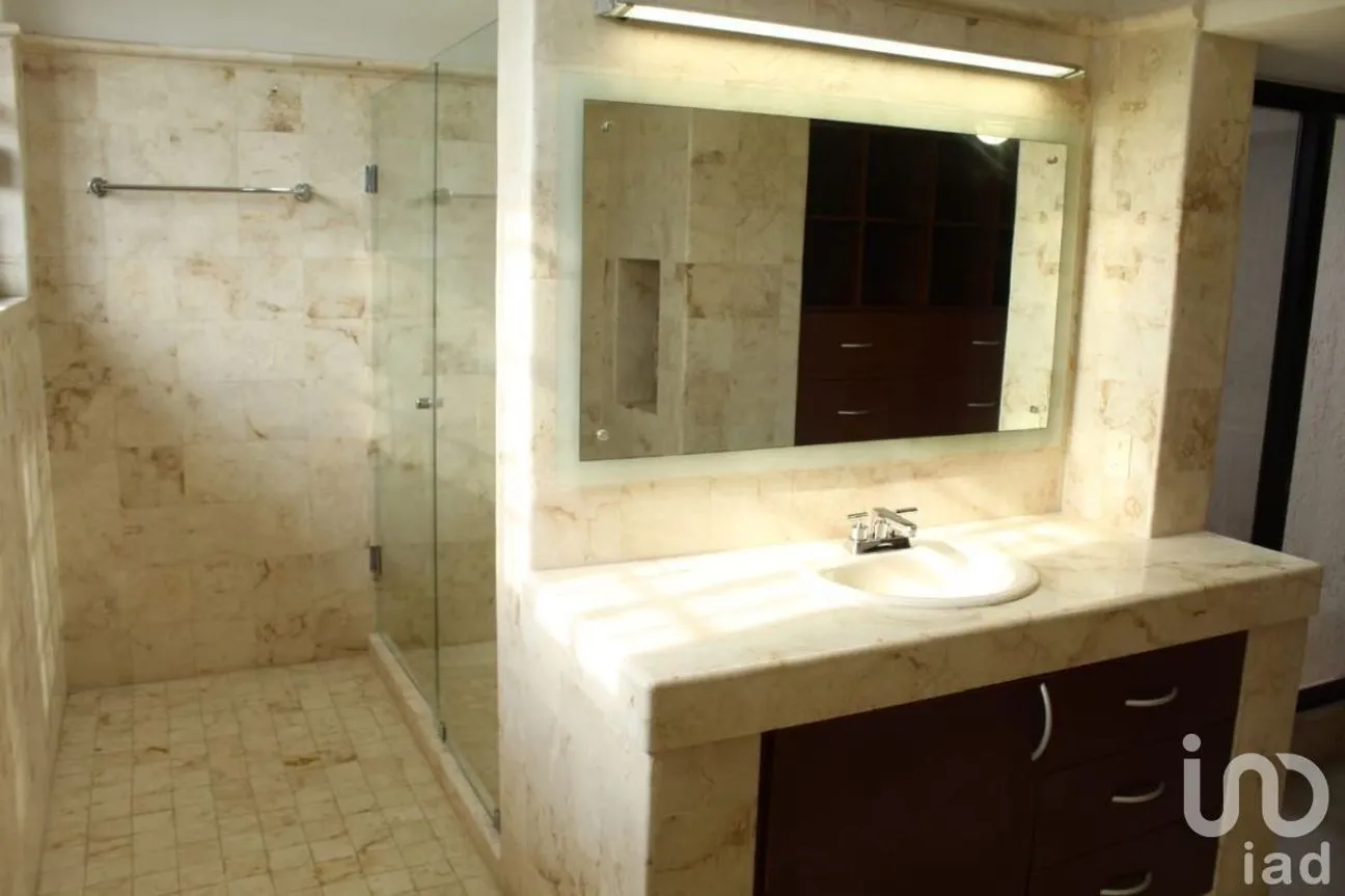 Casa en Venta en Gonzalo Guerrero, Mérida, Yucatán | NEX-228739 | iad México | Foto 11 de 26