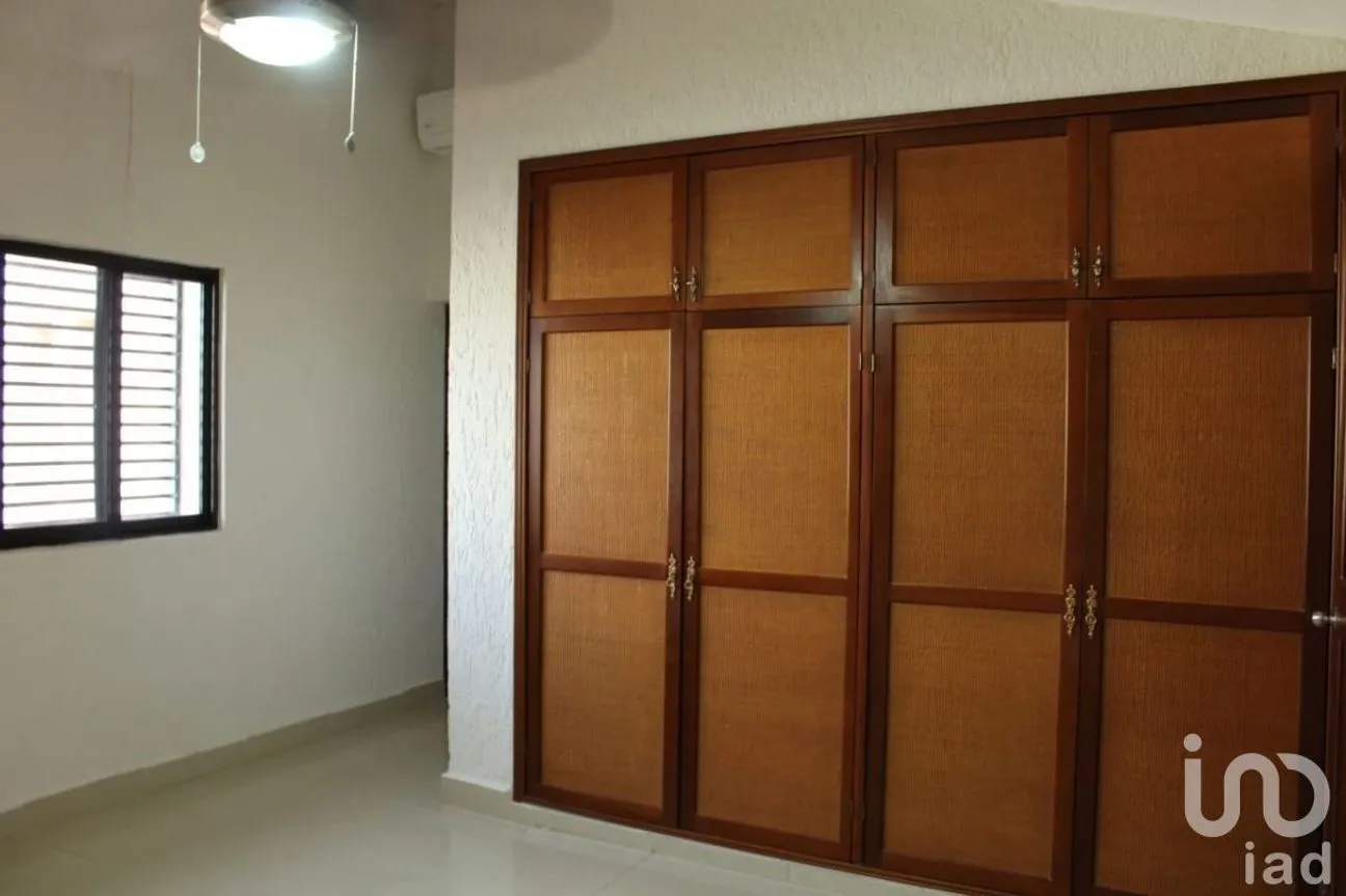 Casa en Venta en Gonzalo Guerrero, Mérida, Yucatán | NEX-228739 | iad México | Foto 13 de 26