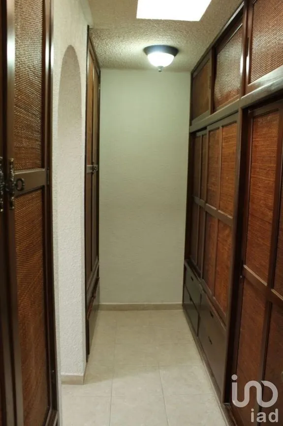 Casa en Venta en Gonzalo Guerrero, Mérida, Yucatán | NEX-228739 | iad México | Foto 14 de 26