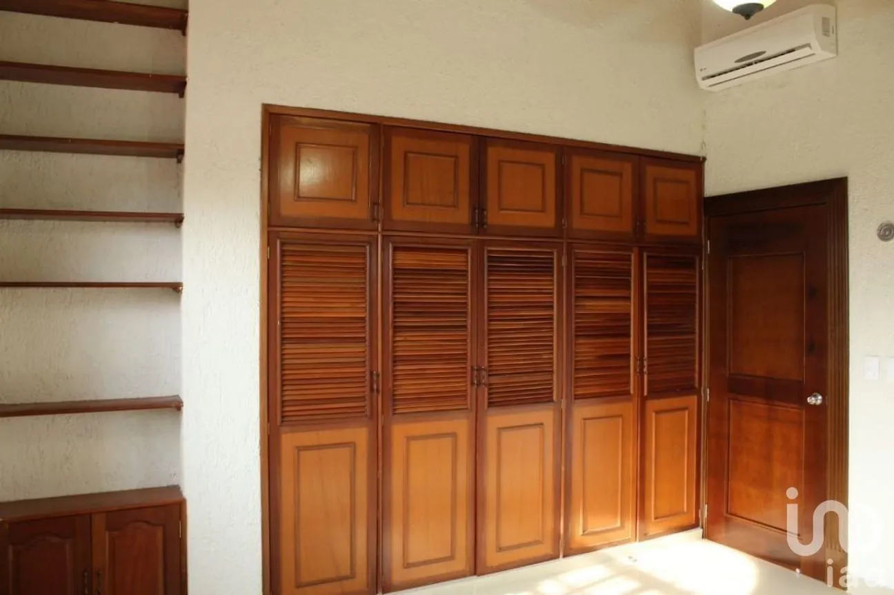 Casa en Venta en Gonzalo Guerrero, Mérida, Yucatán | NEX-228739 | iad México | Foto 15 de 26