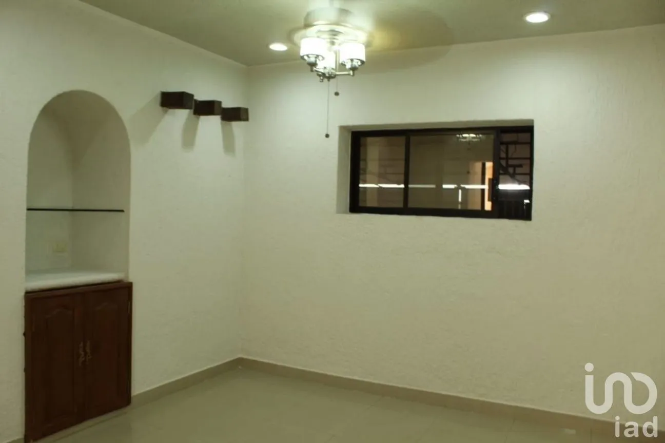 Casa en Venta en Gonzalo Guerrero, Mérida, Yucatán | NEX-228739 | iad México | Foto 16 de 26