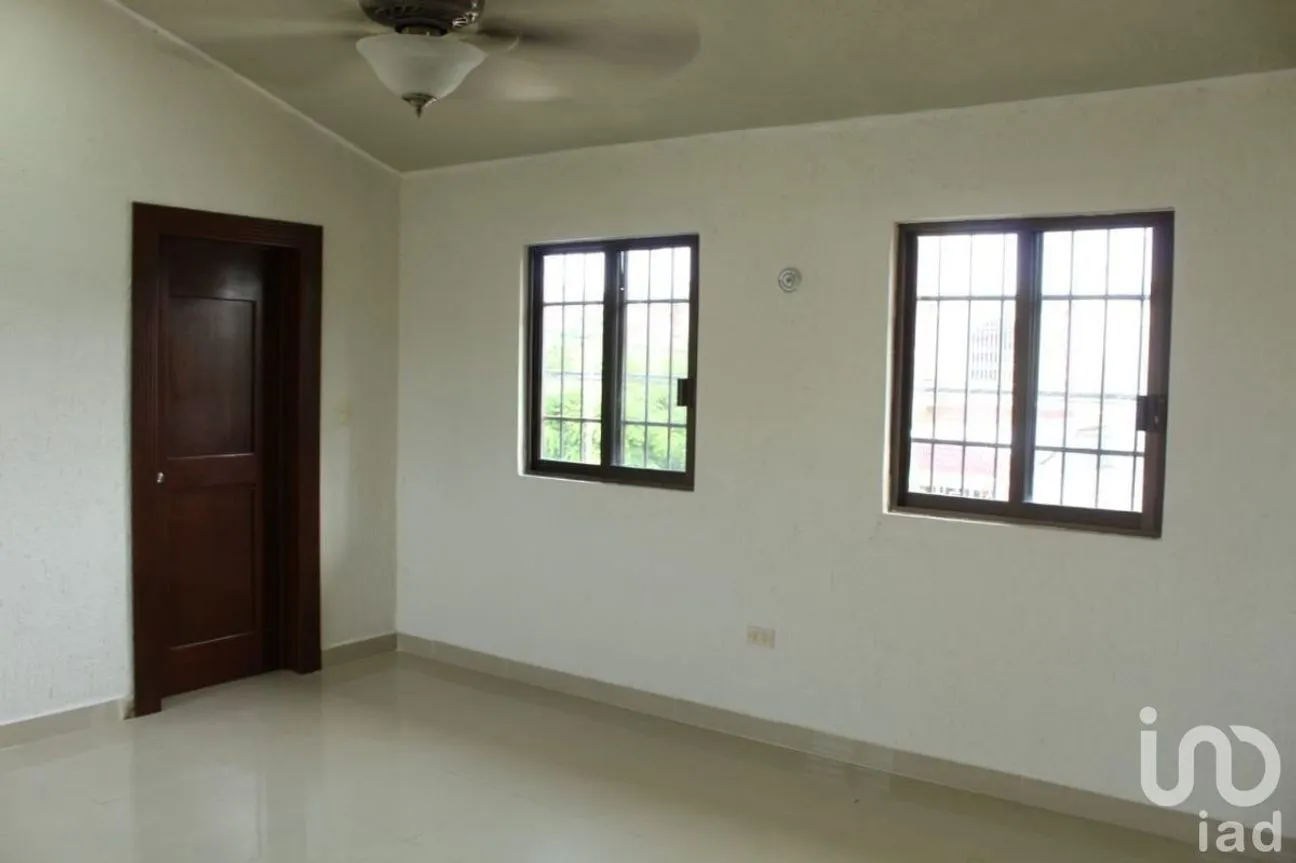 Casa en Venta en Gonzalo Guerrero, Mérida, Yucatán | NEX-228739 | iad México | Foto 17 de 26
