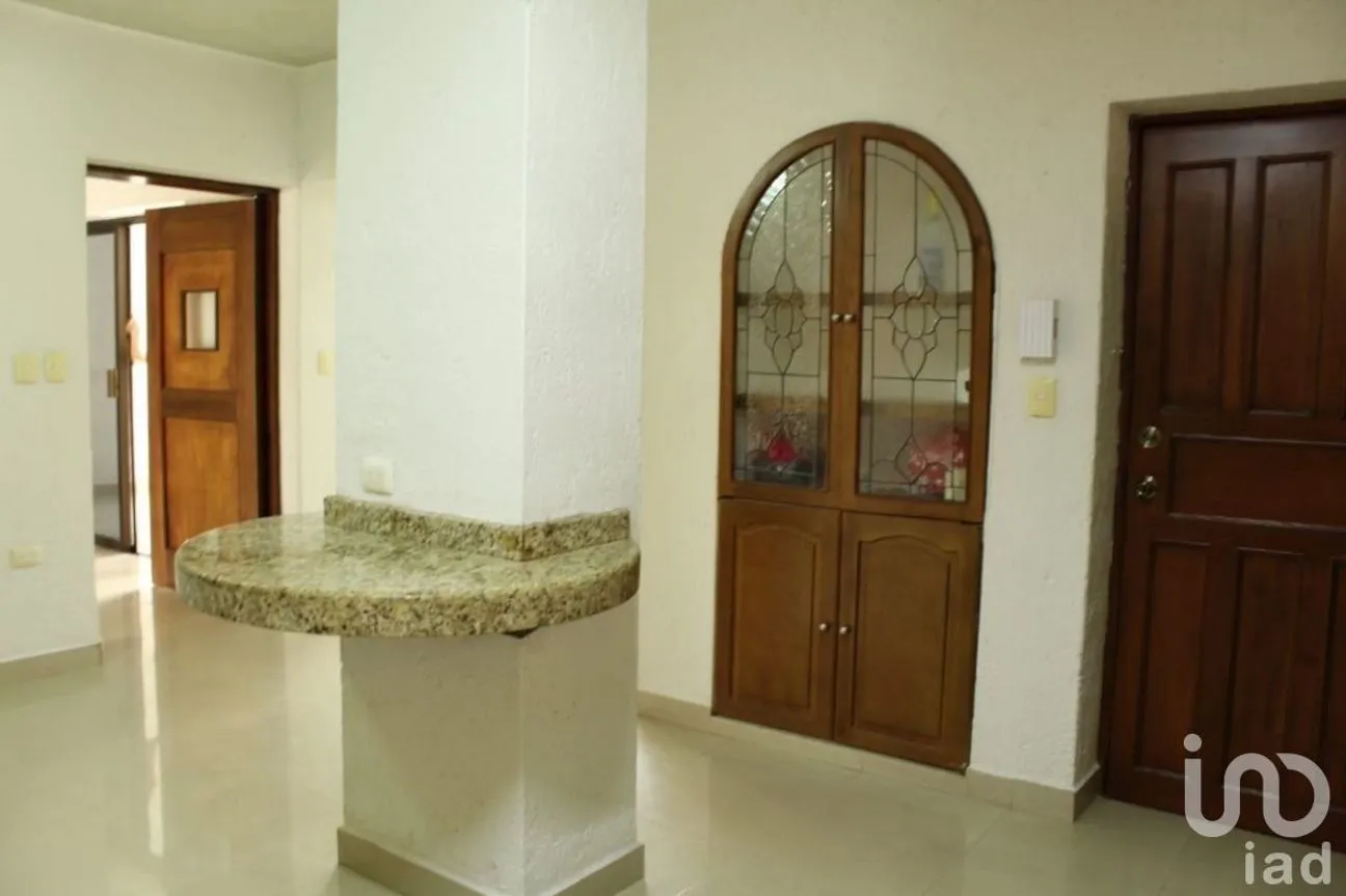 Casa en Venta en Gonzalo Guerrero, Mérida, Yucatán | NEX-228739 | iad México | Foto 18 de 26