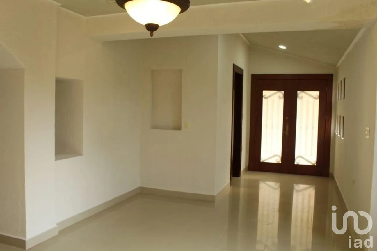 Casa en Venta en Gonzalo Guerrero, Mérida, Yucatán | NEX-228739 | iad México | Foto 19 de 26