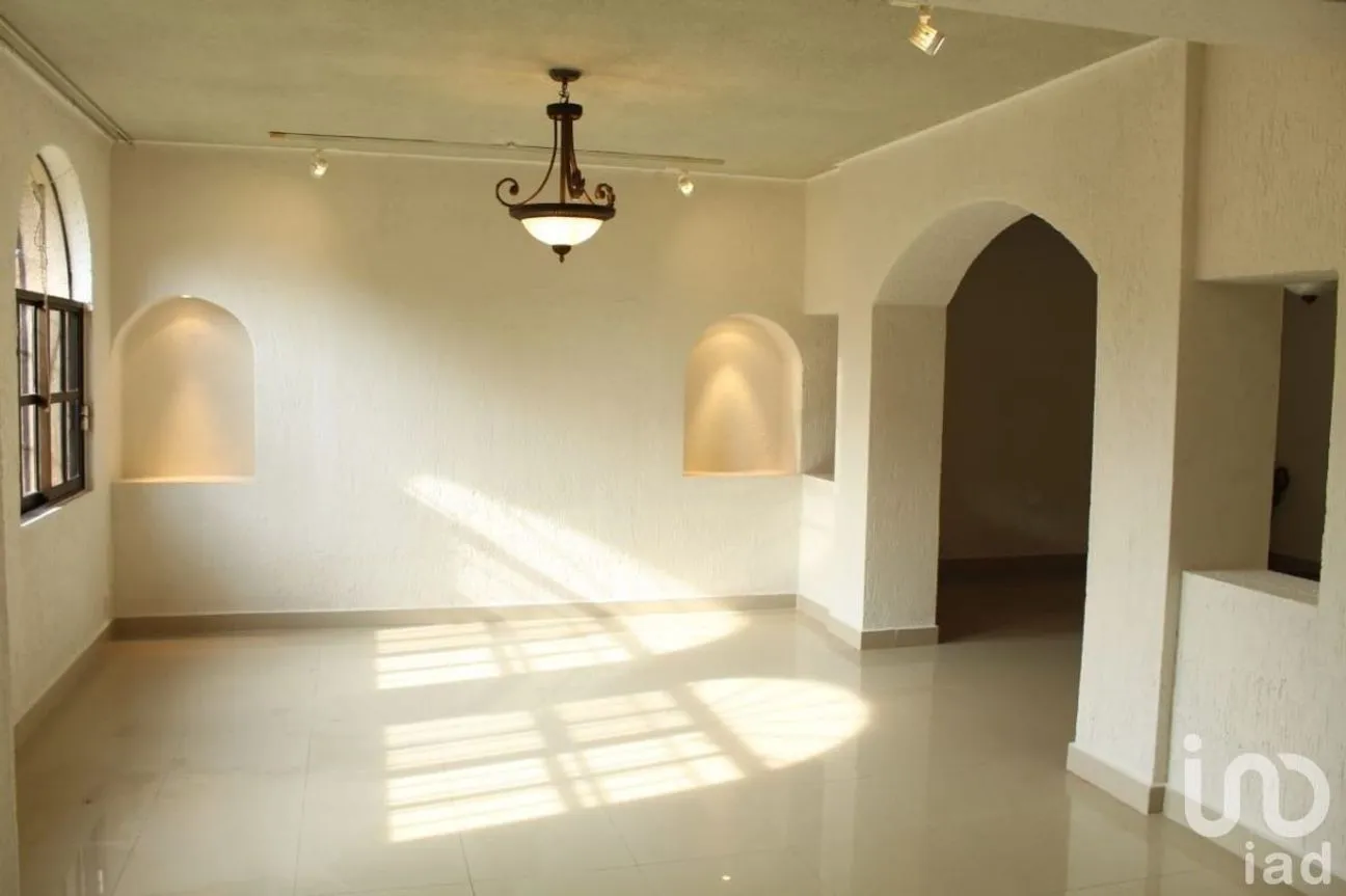 Casa en Venta en Gonzalo Guerrero, Mérida, Yucatán | NEX-228739 | iad México | Foto 20 de 26
