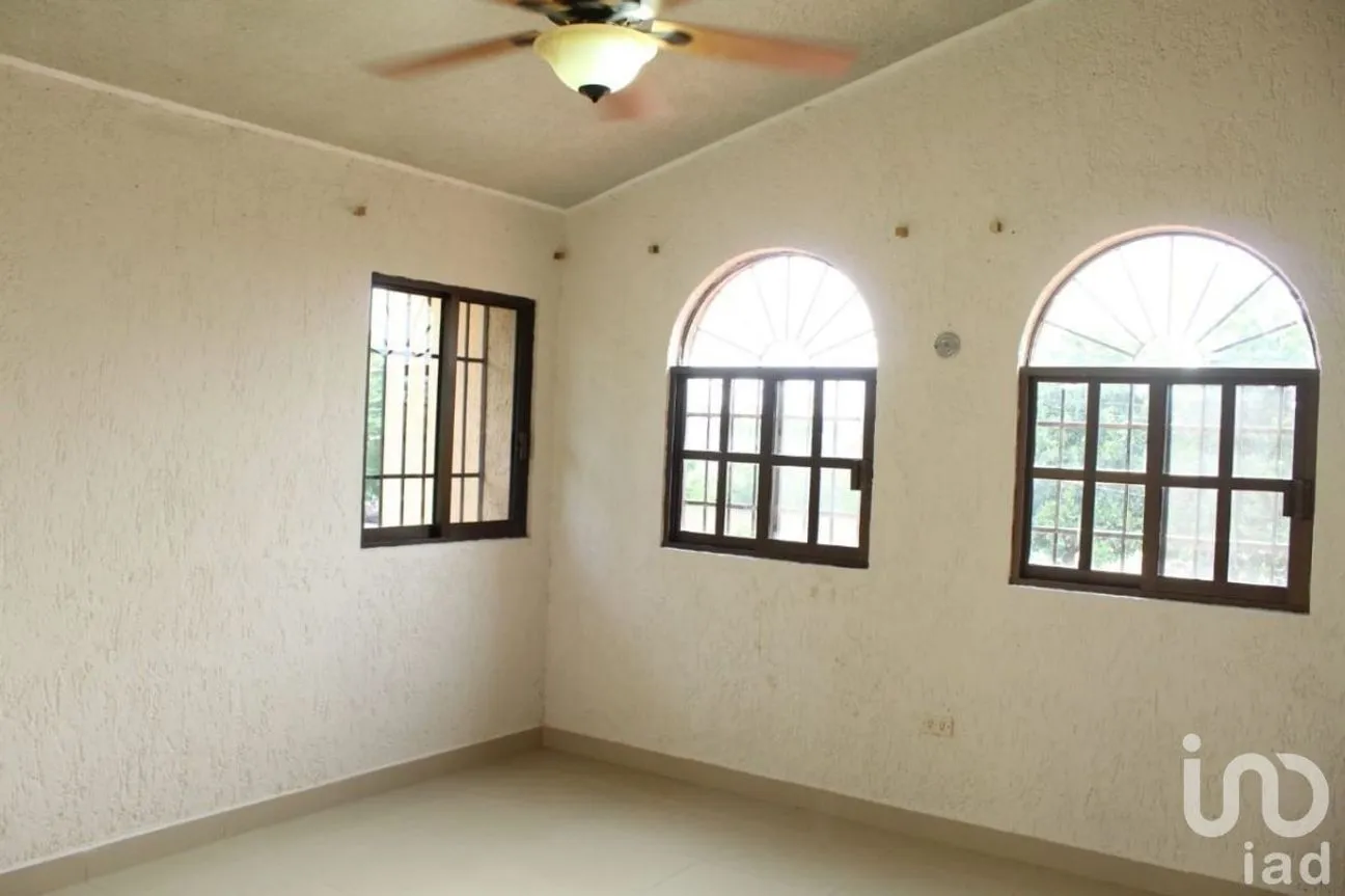 Casa en Venta en Gonzalo Guerrero, Mérida, Yucatán | NEX-228739 | iad México | Foto 21 de 26
