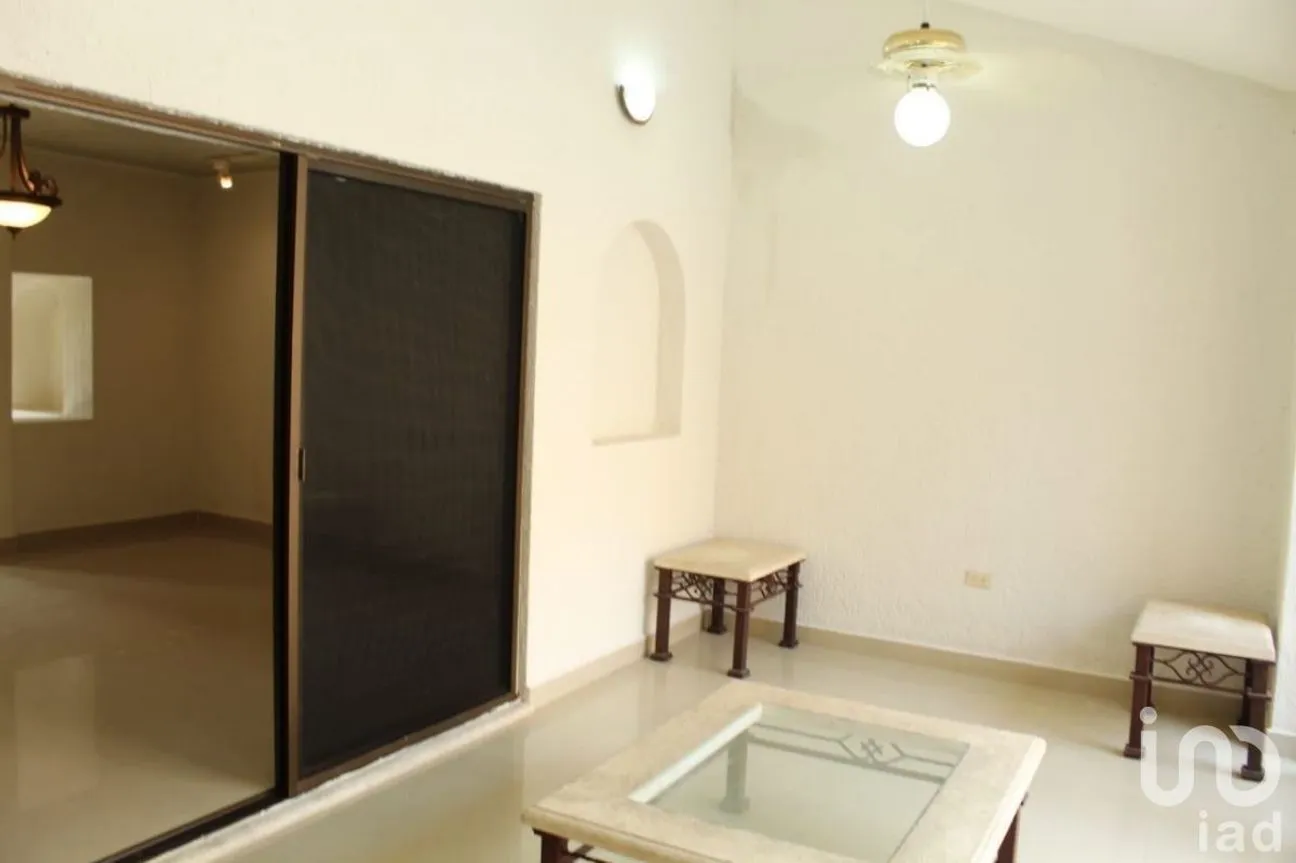 Casa en Venta en Gonzalo Guerrero, Mérida, Yucatán | NEX-228739 | iad México | Foto 22 de 26