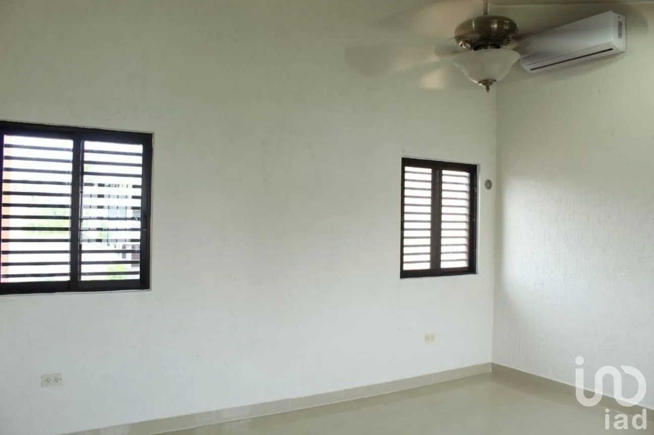 Casa en Venta en Gonzalo Guerrero, Mérida, Yucatán | NEX-228739 | iad México | Foto 24 de 26