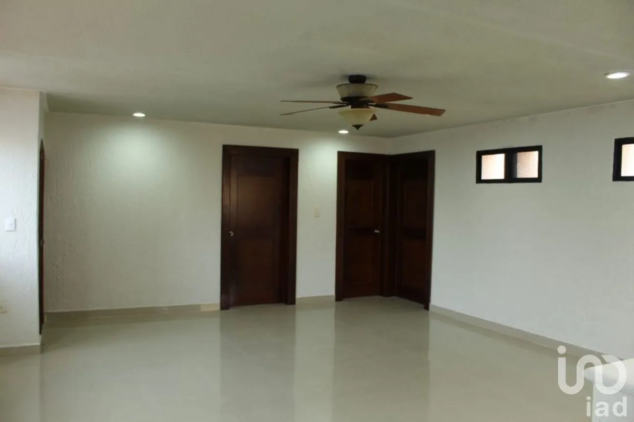 Casa en Venta en Gonzalo Guerrero, Mérida, Yucatán | NEX-228739 | iad México | Foto 25 de 26