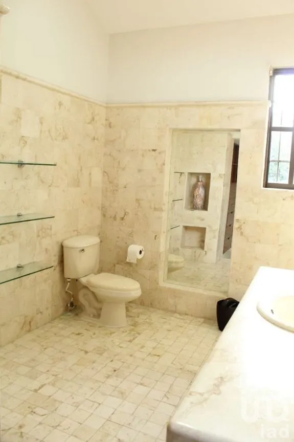 Casa en Venta en Gonzalo Guerrero, Mérida, Yucatán | NEX-228739 | iad México | Foto 6 de 26