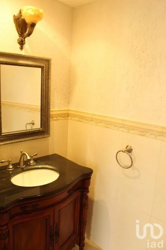 Casa en Venta en Gonzalo Guerrero, Mérida, Yucatán | NEX-228739 | iad México | Foto 8 de 26