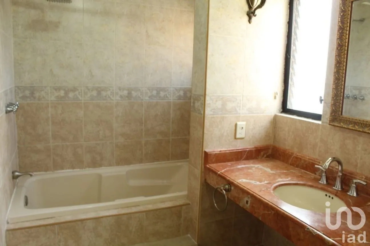 Casa en Venta en Gonzalo Guerrero, Mérida, Yucatán | NEX-228739 | iad México | Foto 9 de 26