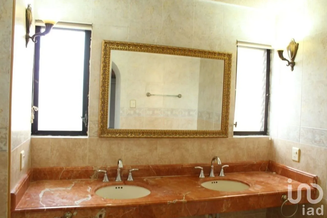 Casa en Venta en Gonzalo Guerrero, Mérida, Yucatán | NEX-228739 | iad México | Foto 10 de 26