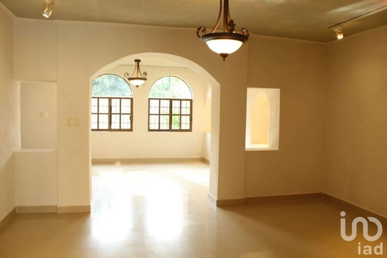 Casa en Venta en Gonzalo Guerrero, Mérida, Yucatán | NEX-228739 | iad México | Foto 1 de 26