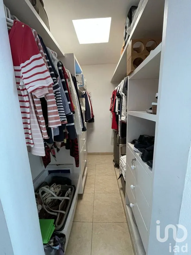Casa en Venta en Mérida Centro, Mérida, Yucatán | NEX-228740 | iad México | Foto 11 de 30