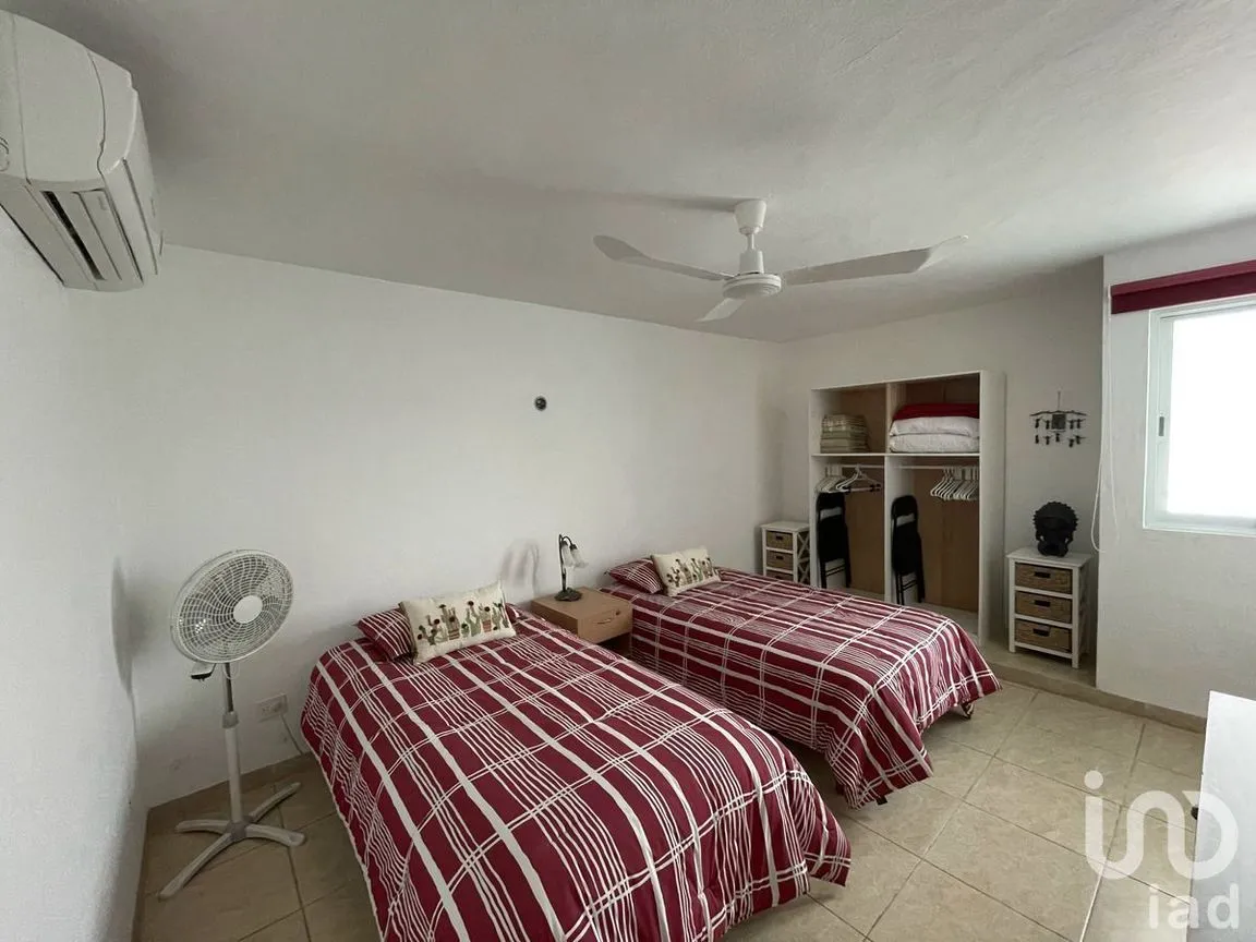 Casa en Venta en Mérida Centro, Mérida, Yucatán | NEX-228740 | iad México | Foto 14 de 30