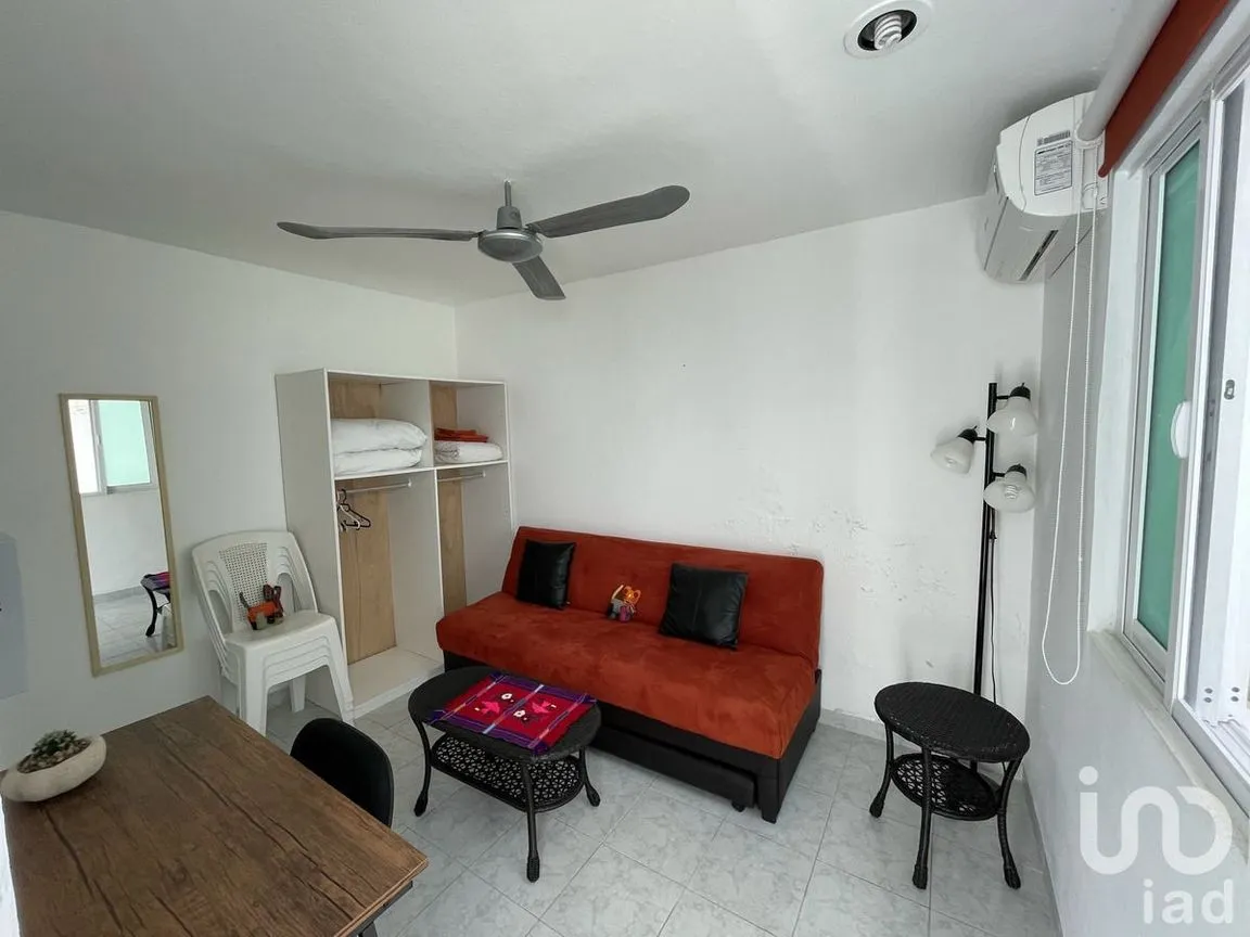 Casa en Venta en Mérida Centro, Mérida, Yucatán | NEX-228740 | iad México | Foto 16 de 30
