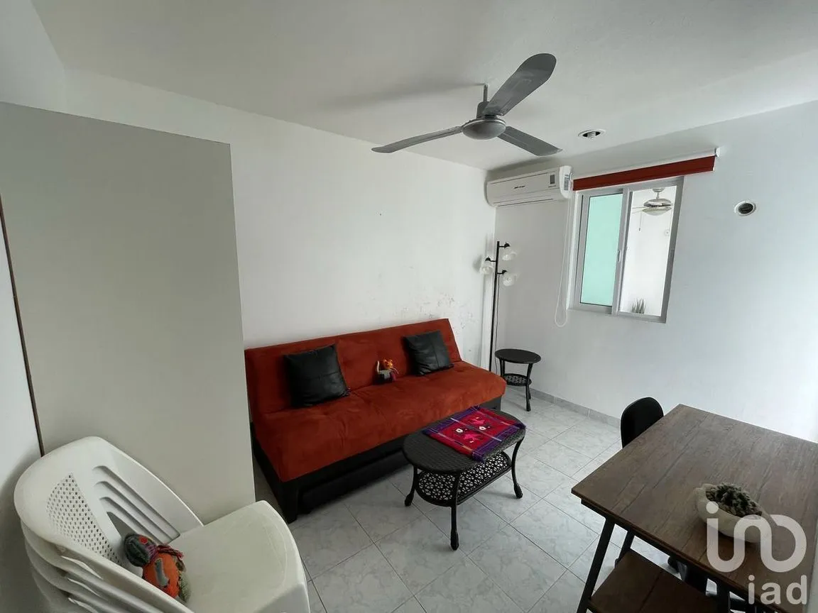 Casa en Venta en Mérida Centro, Mérida, Yucatán | NEX-228740 | iad México | Foto 17 de 30